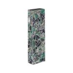 Onyx Lamp, Rectangle, Fluorite