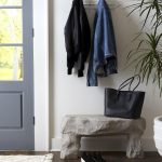 Cast Stone Bench, Roman Stone