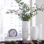 Lacuna Vase, Medium