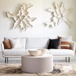 Slice Area Rug , 10x10'