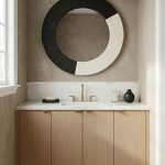 Eclipse Mirror