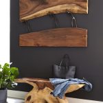 Atlas River Wall Panel, Natural