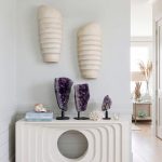Jp Wall Planter, Right Slant