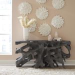 Lacuna Vase, Large