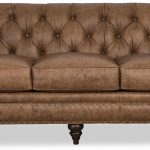Craftmaster Sofa