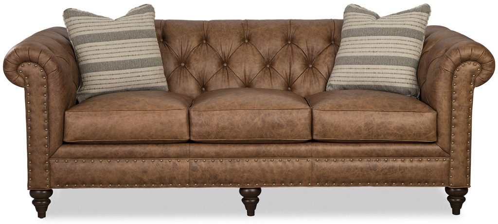 Craftmaster Sofa