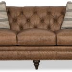 Craftmaster Sofa