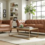 Craftmaster Sofa