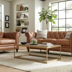 Craftmaster Sofa