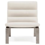 Arlo Leather Chair
