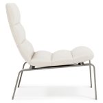 Arlo Leather Chair
