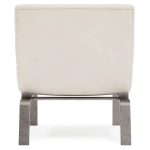 Arlo Leather Chair