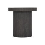 Calavaras Side Table