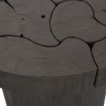 Calavaras Side Table