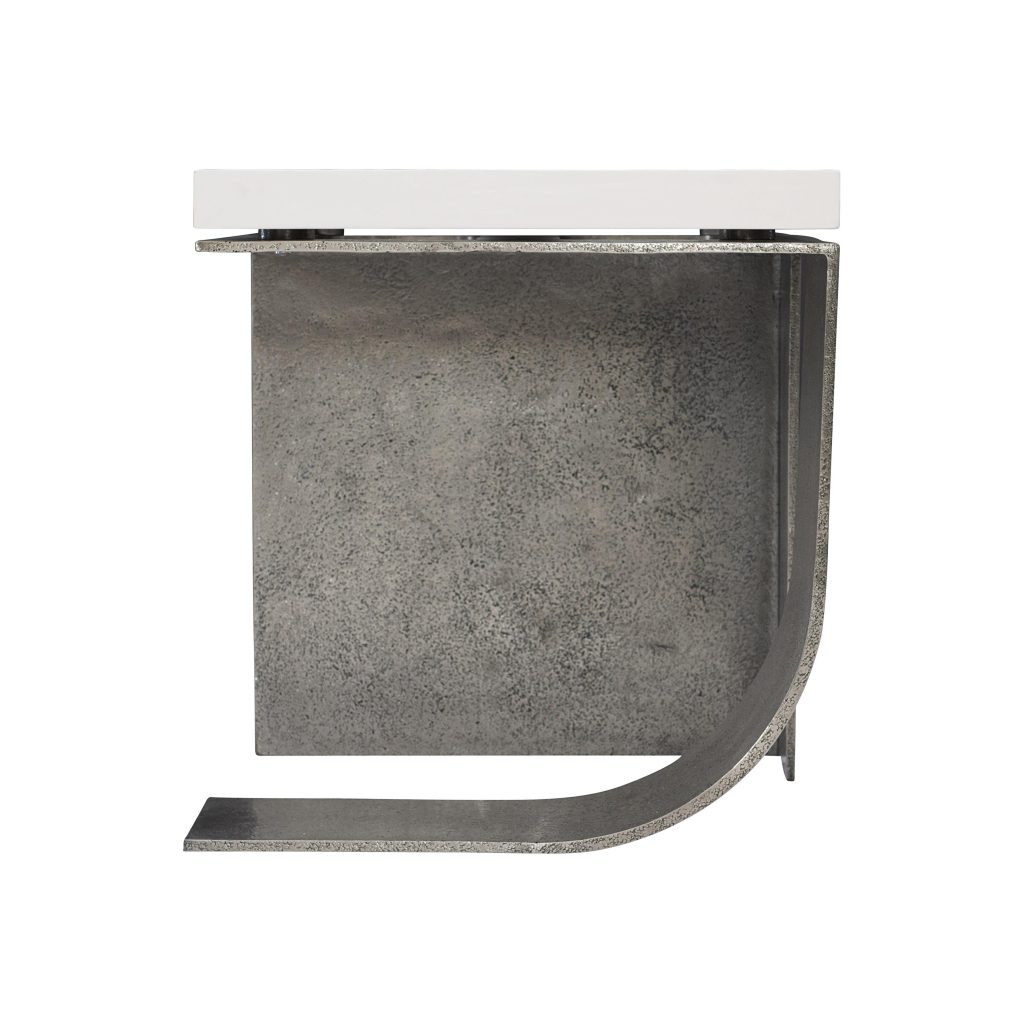 Catalina Side Table
