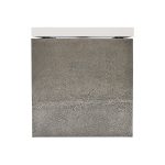 Catalina Side Table