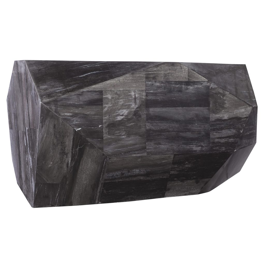 Adrian Console Table