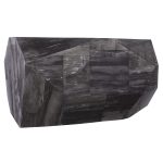Adrian Console Table
