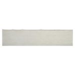 Alvarez Entertainment Credenza
