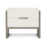 Foundations Nightstand