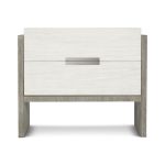 Foundations Nightstand