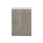 Foundations Nightstand