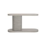 Acosta Console Table