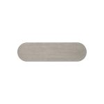 Acosta Console Table