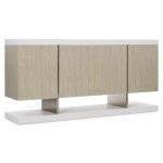 Solaria Sideboard
