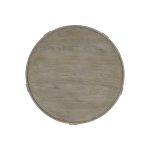 Albion Side Table