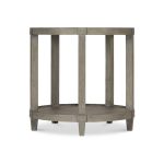 Albion Side Table