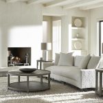 Albion Side Table