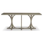 Albion Console Table