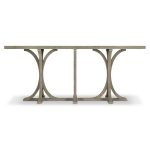 Albion Console Table