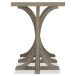 Albion Console Table