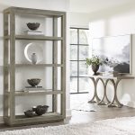Albion Console Table