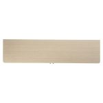 Modulum Sideboard