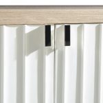 Modulum Sideboard