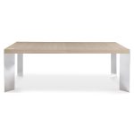 Modulum Dining Table