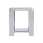 Aura Side Table