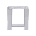 Aura Side Table