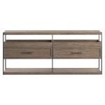Casa Paros Console Table