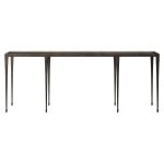 Halden Console Table
