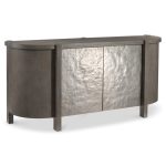 Prado Sideboard