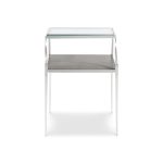 Cornelia Side Table