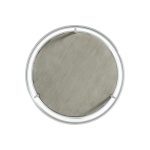 Cornelia Side Table
