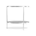 Cornelia Side Table