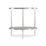 Cornelia Side Table