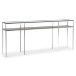 Cornelia Console Table