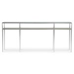 Cornelia Console Table